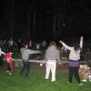 Bild 1 096